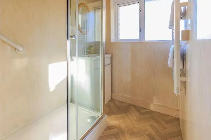 Littleboy House Apartman Thornaby on Tees